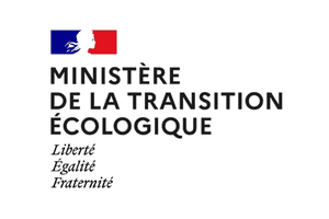 Certifications et partenaires professionnels de MJ Nettoyage : Ministère de la Transition écologique